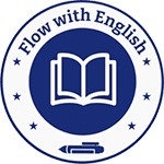 flow-with-english